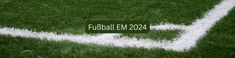 EM 2024