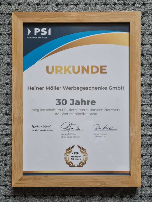 media/image/Urkunde-30-Jahre-PSI.jpg