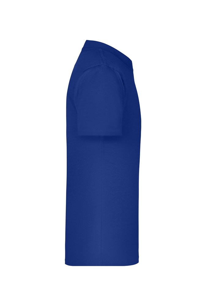 Junior Basic-T