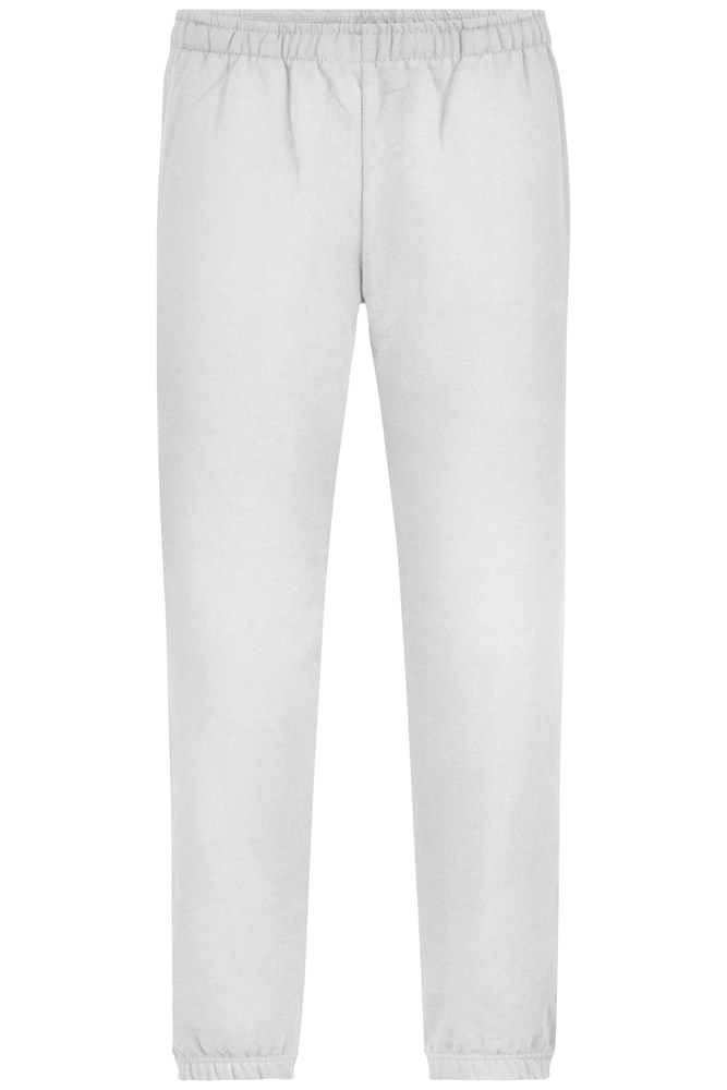 White (ca. Pantone white)