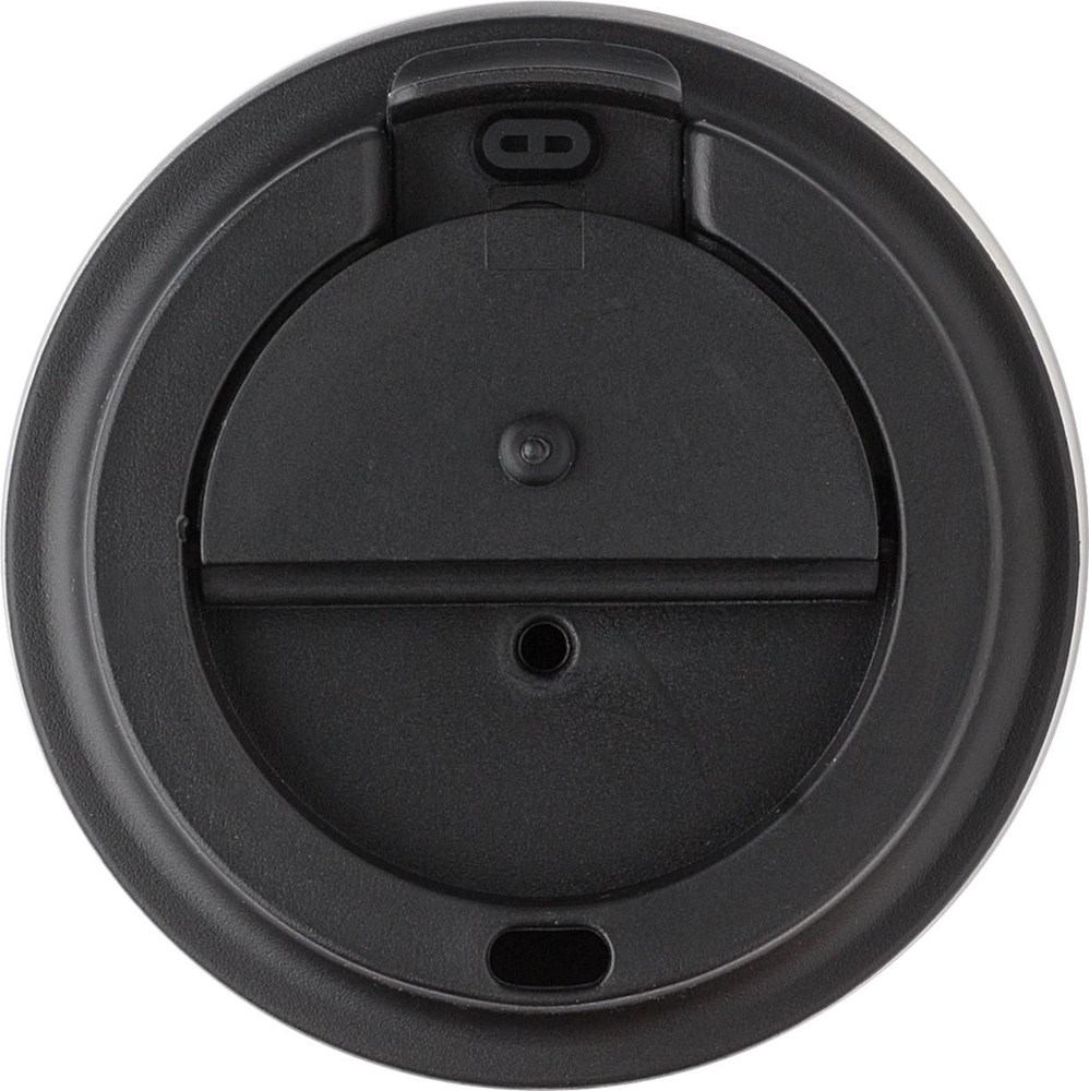 Doppelwandiger Thermobecher Shay | 350 ml