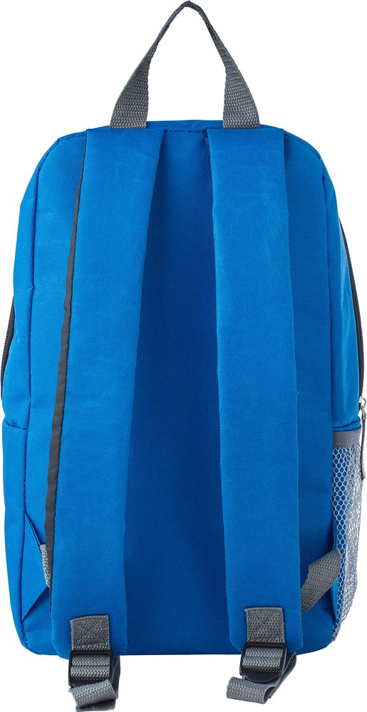 Kühlrucksack Nicholas | Polyester | 10 l