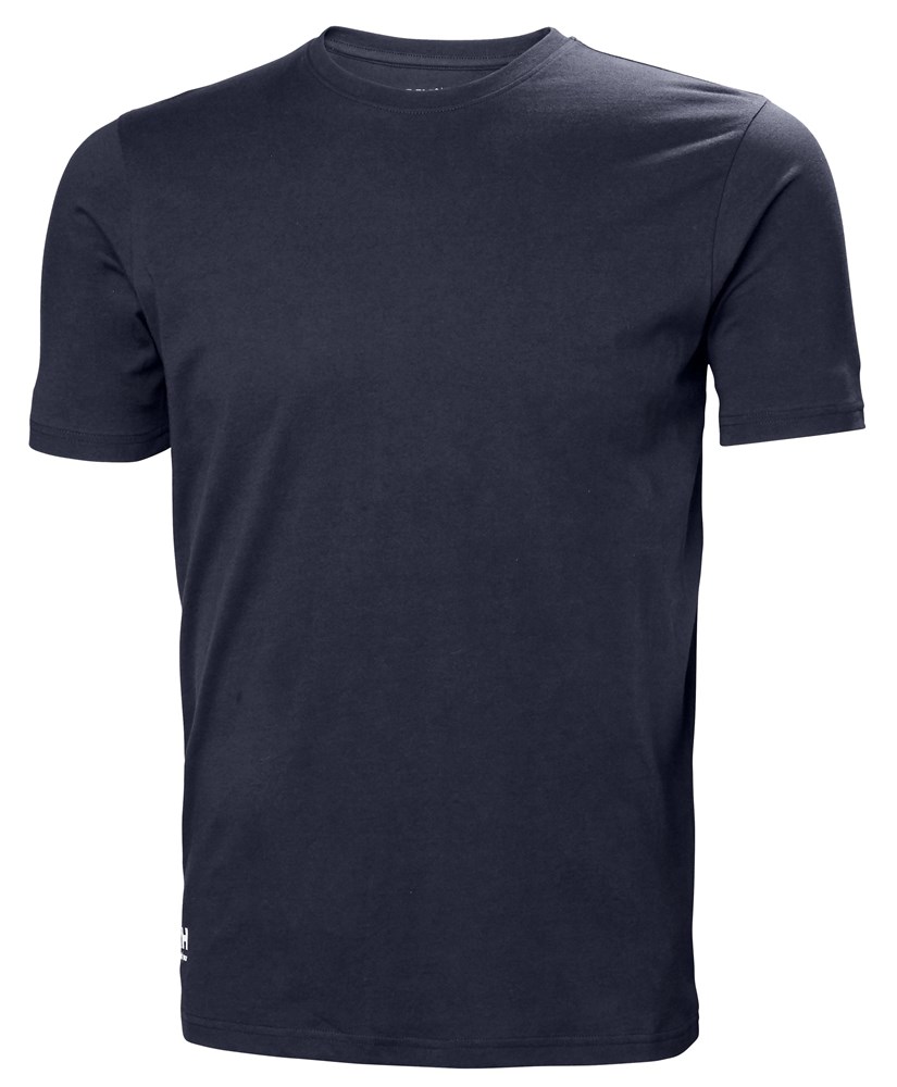 Helly Hansen Men's Classic Tshirt