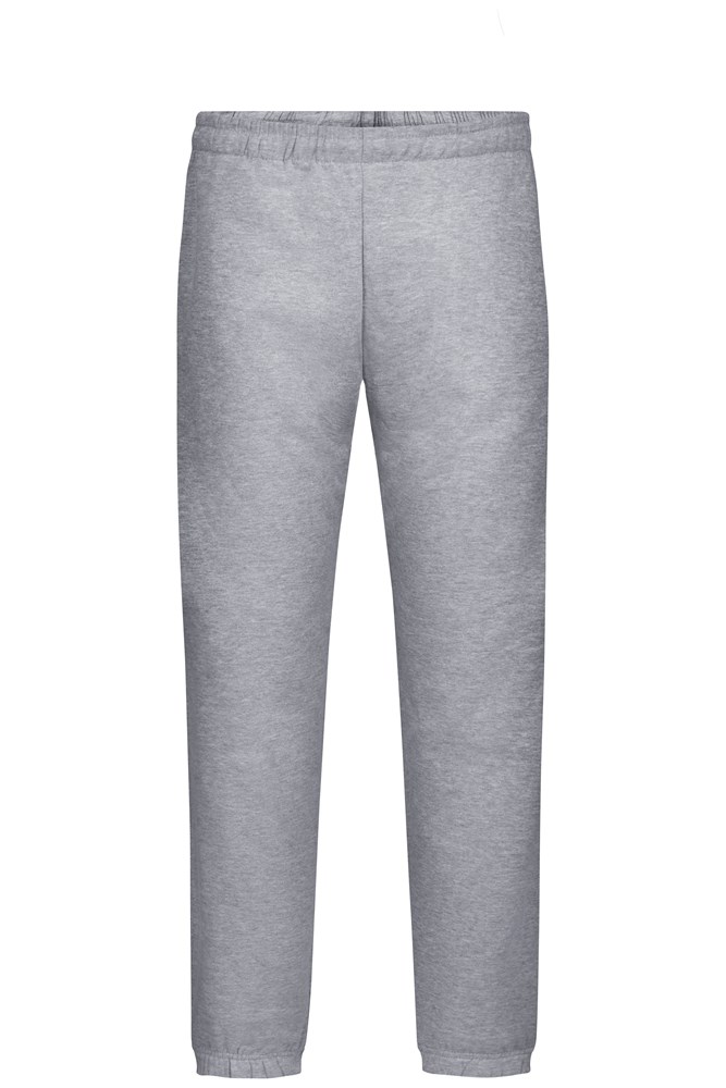 Men's Jogging Pants