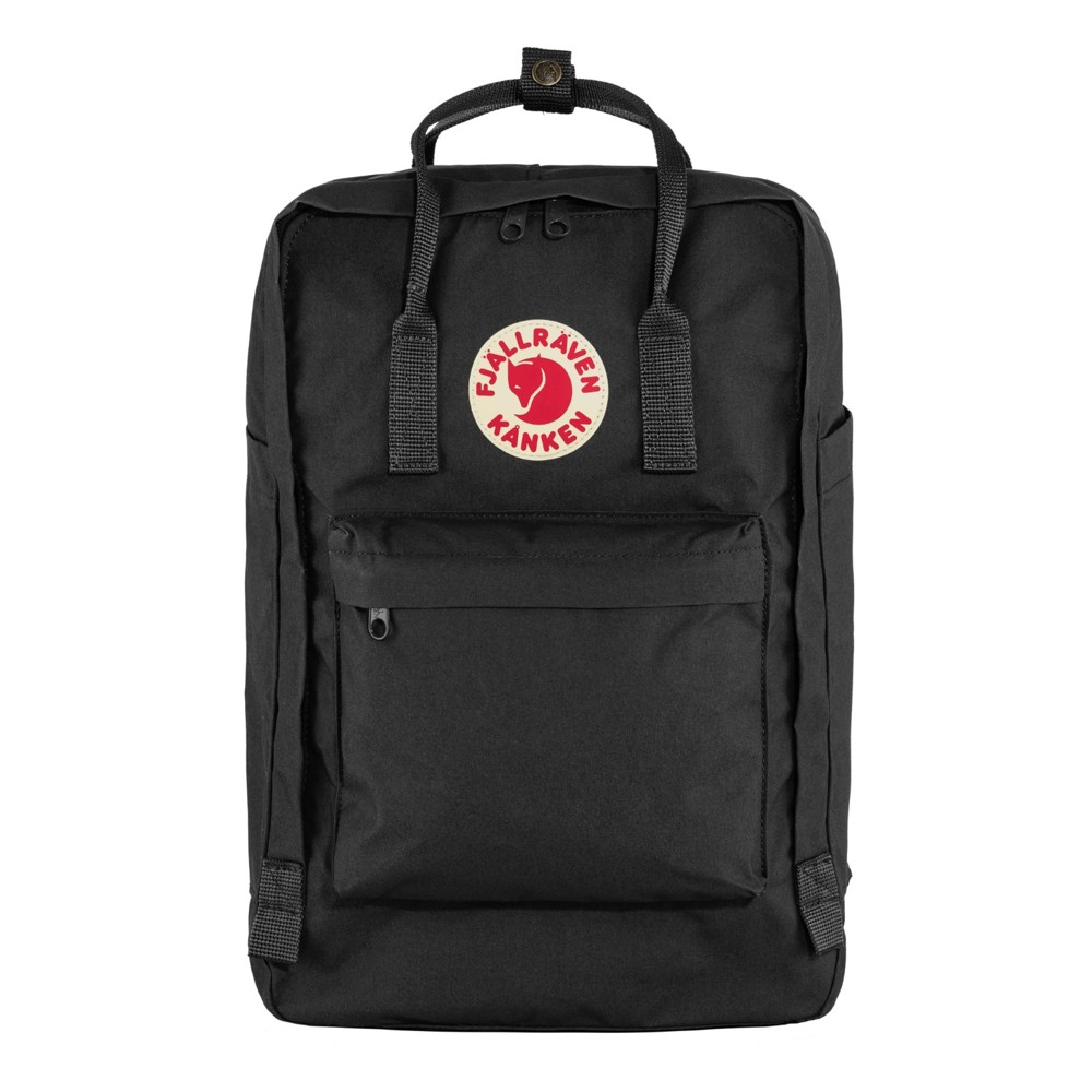 Fjallraven Kanken Laptop 17