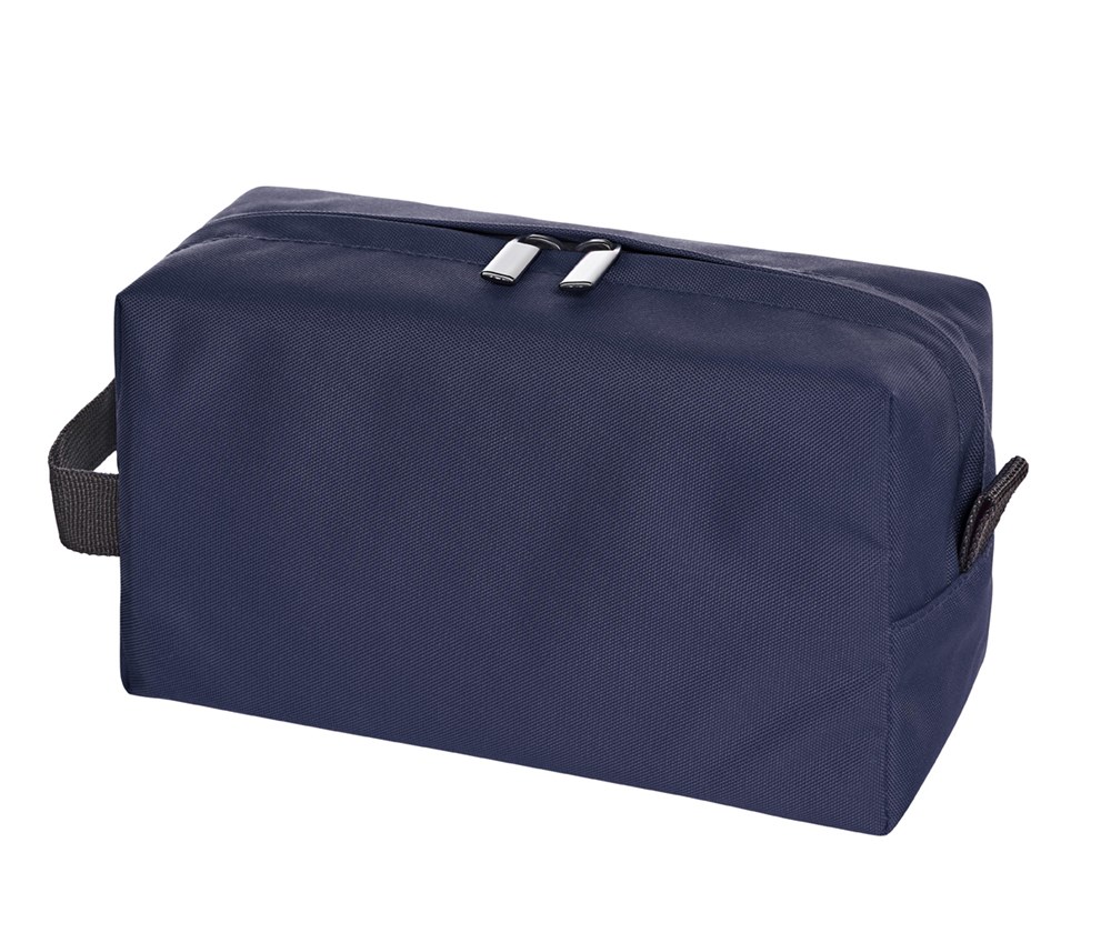HALFAR® Reißverschluss-Tasche DAILY