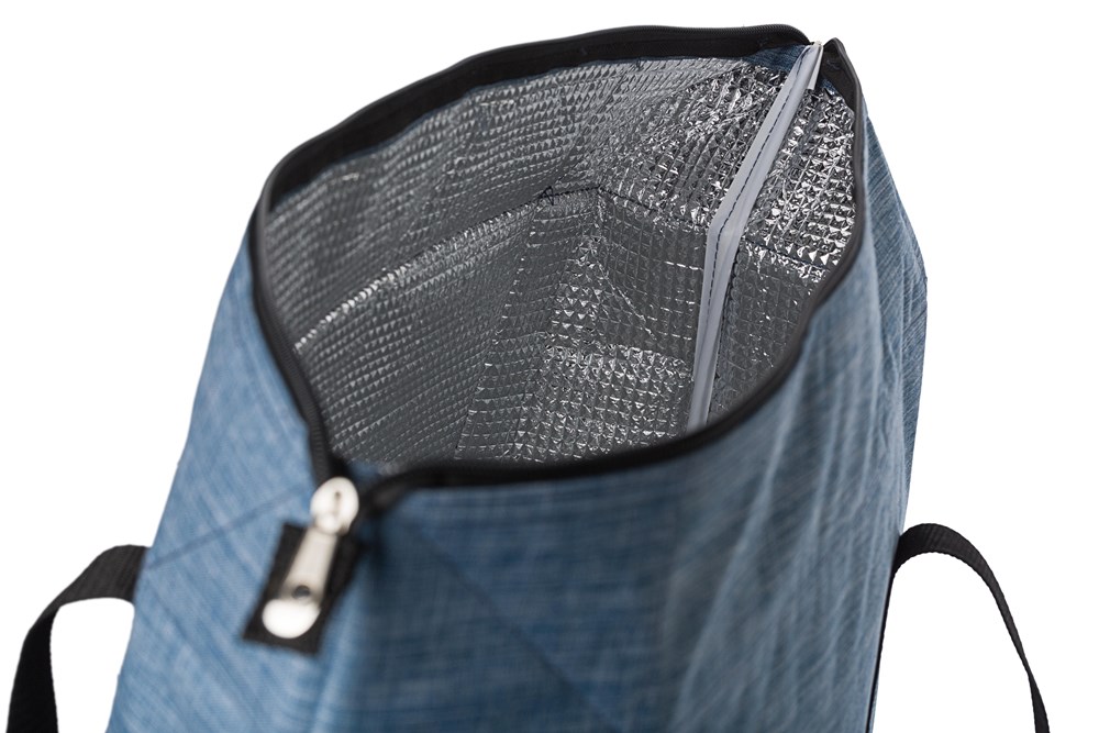Kühltasche Alejandro | 36 l