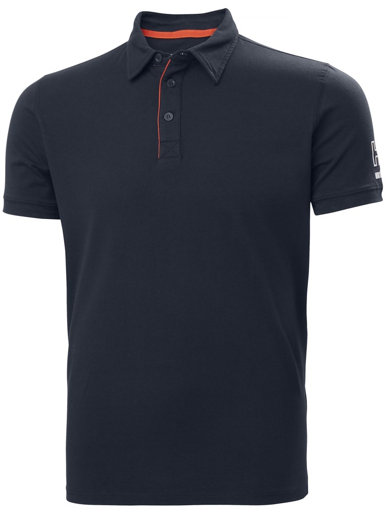 Helly Hansen Men's Evo Polo