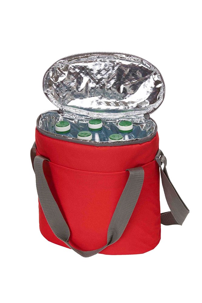 Kühltasche SOLUTION