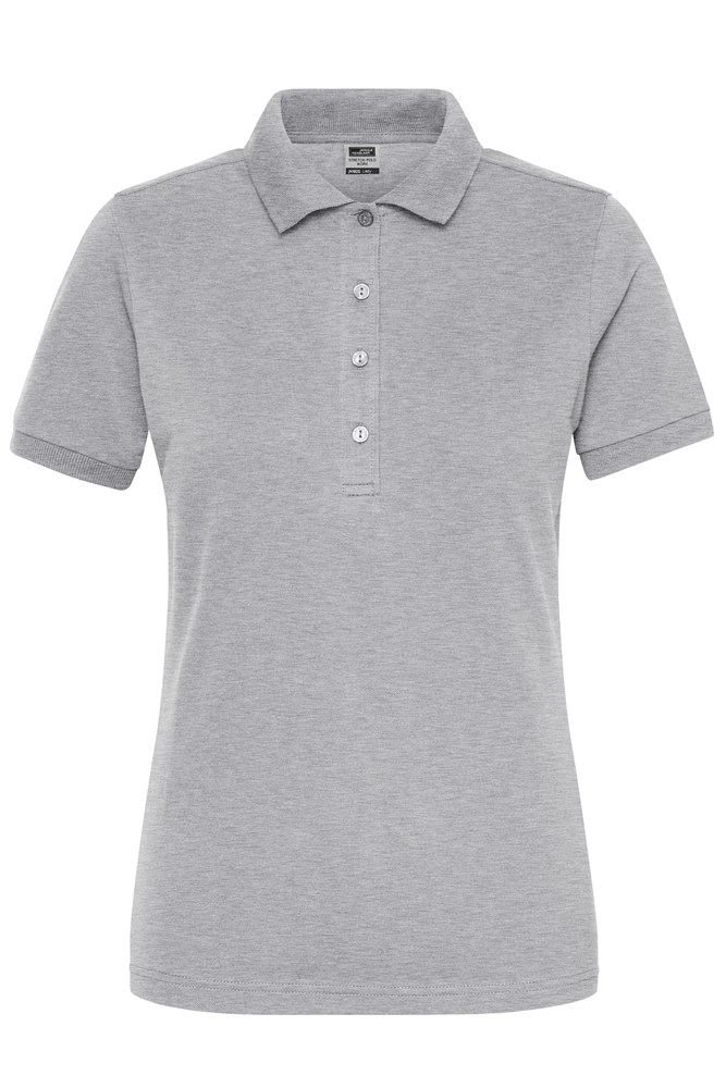 Grey-heather (ca. Pantone 442C)