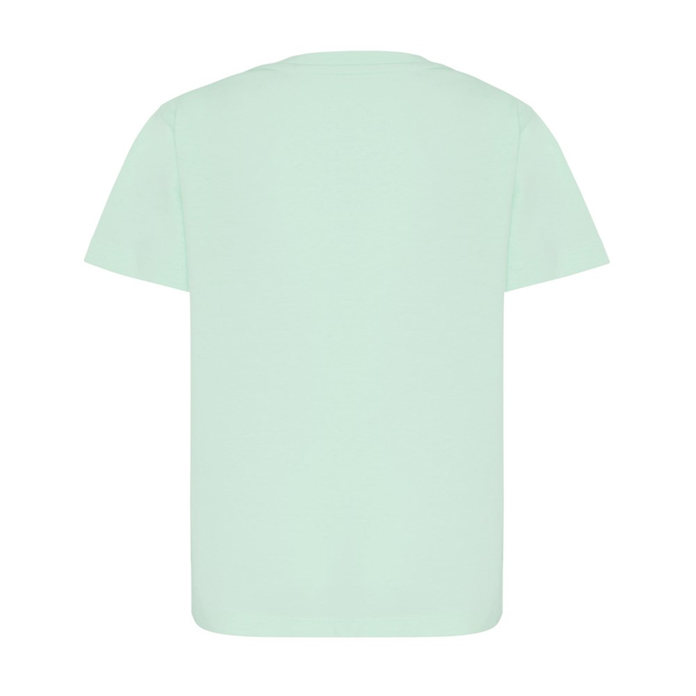 IQONIQ Koli Kids T-Shirt aus recycelter Baumwolle