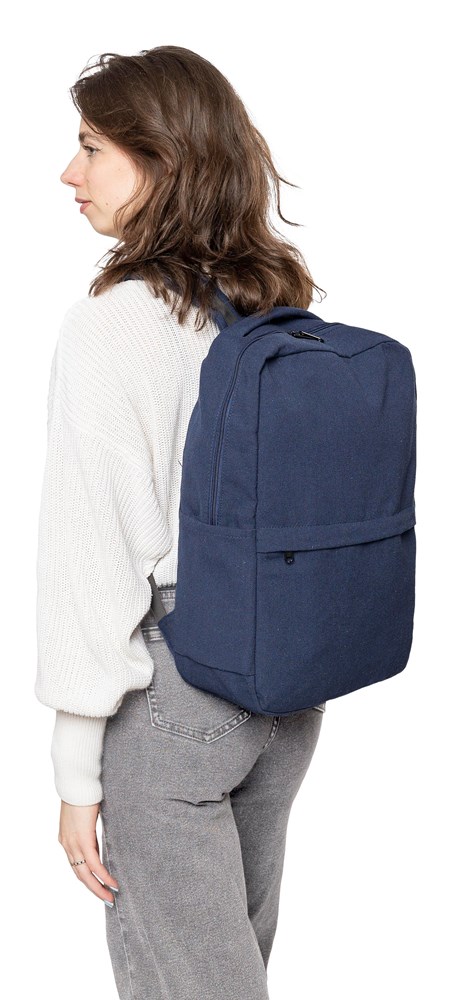 Rucksack Seraphina | Laptop 15" | 14 l