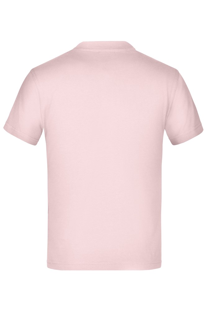 Junior Basic-T