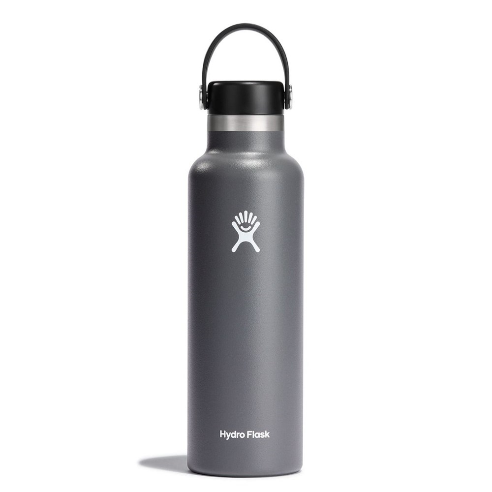 Hydro Flask 21 Oz Standard Flex Cap Hydro Flask 21 Oz Standard Flex Cap