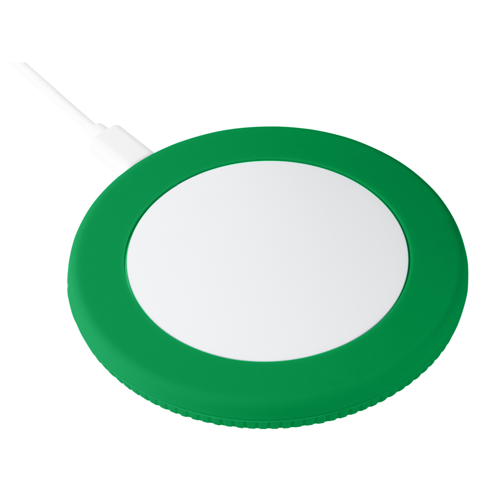 Wireless Charger REEVES-myMATOLA