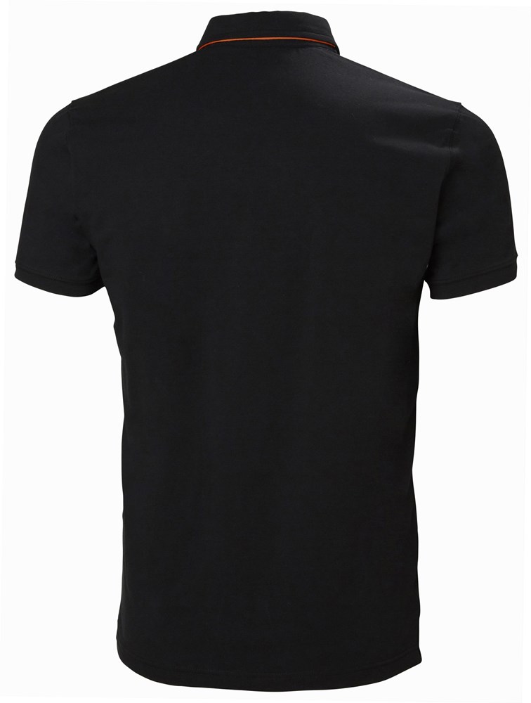 Helly Hansen Men's Evo Polo