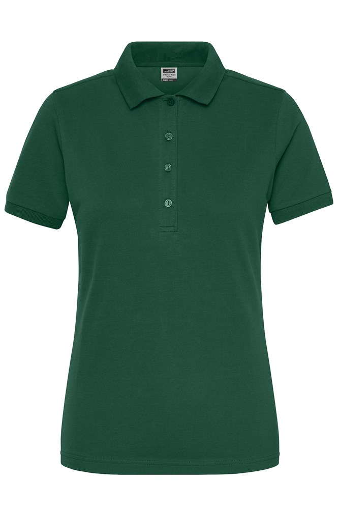 Dark-green (ca. Pantone 343C)