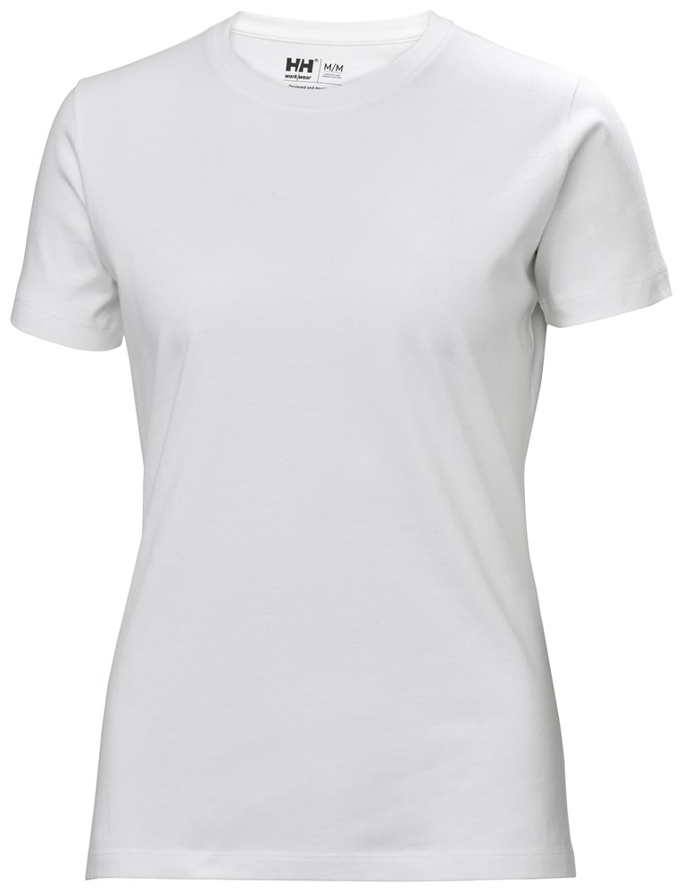 Helly Hansen Women's Classic Tshirt