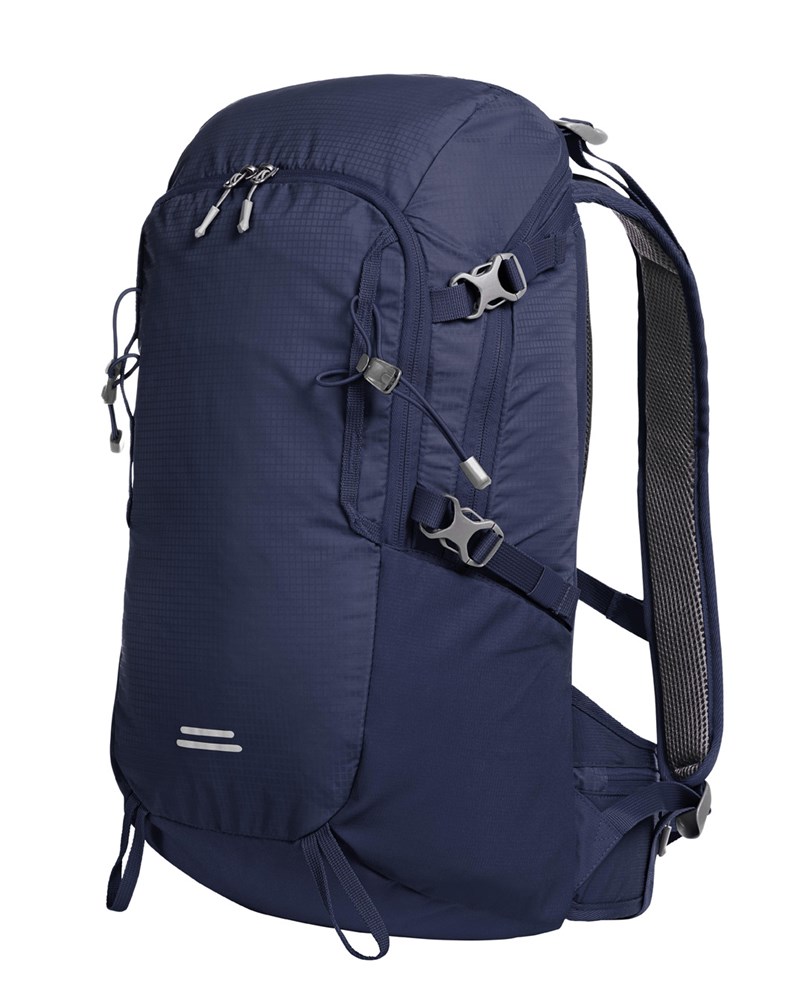 HALFAR® Rucksack OUTDOOR