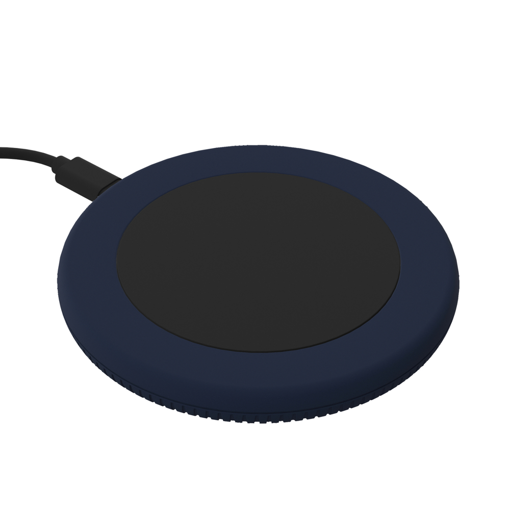 schwarz, marineblau