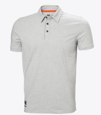 Helly Hansen Men's Evo Polo