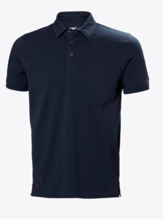 Helly Hansen Men's Evo Polo