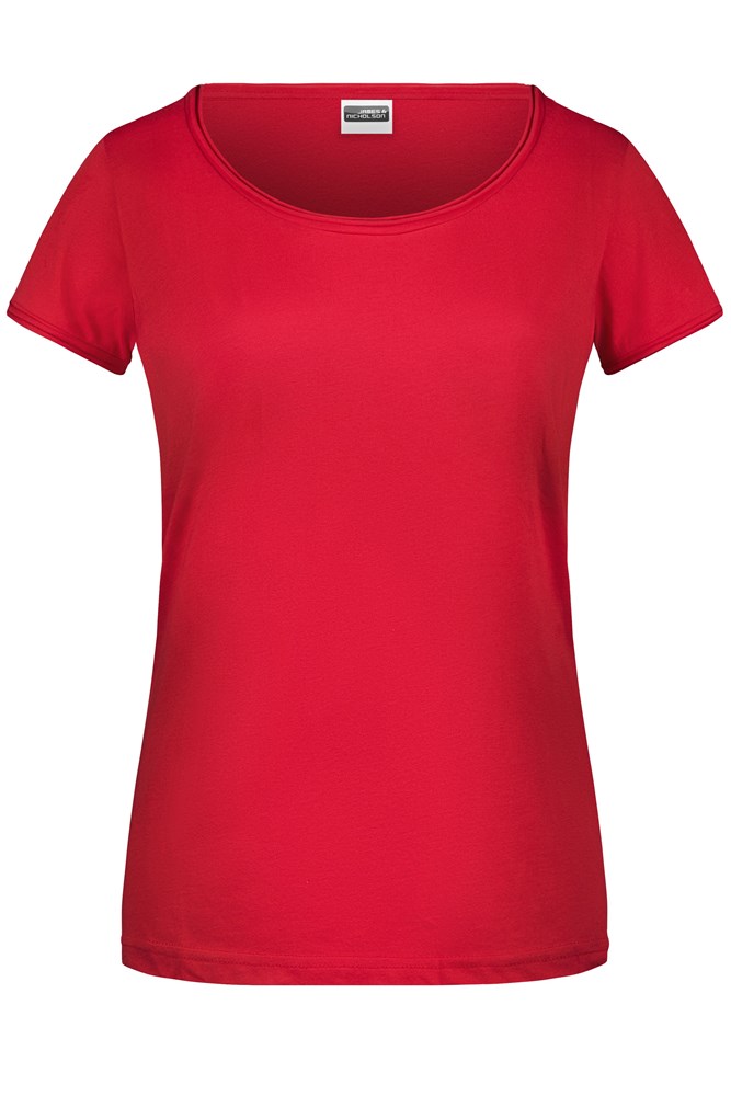 Ladies'-T   OCS Standard
