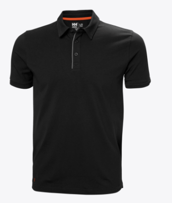 Helly Hansen Men's Evo Polo